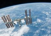 U.S. to launch military satellite from ISS
