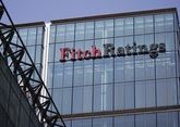 Fitch Affirms Gazprom Neft rating