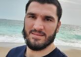 Arthur Beterbiev: &quot;Always be ready for a fight - it&#039;s a basic Caucasian education&quot;