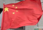 China to impose visa restrictions on U.S. individuals over Hong Kong