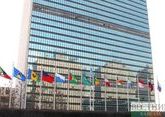 U.N. Security Council backs call for coronavirus truce