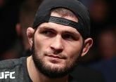 Nurmagomedov’s agent tells about athlete’s career after his father death 