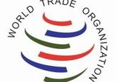 Turkmenistan granted observer status in WTO