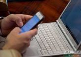 Iran tests 5G in lab in Tehran
