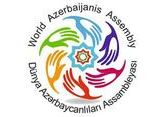 Azerbaijanis in the World Association condemns Armenia’s attacks 