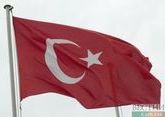 Turkey&#039;s TIKA provides Eid gifts to Bangladeshi kids
