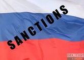 EU imposes sanctions on Russian, Chinese, North Korean entities, persons for cyber attacks