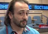 Ilya Averbukh comments on Kostornaya&#039;s decision  