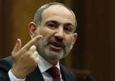 Why Pashinyan  kicked out Russian Armenian businessmen