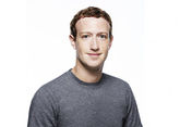 Mark Zuckerberg Got $5.3 Billion Richer This Week Following Instagram’s Launch Of TikTok Competitor