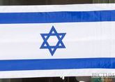 Georgia among Israel&#039;s &#039;green&#039; countries list
