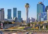 Amid easing of isolation additional buses to run streets of Nur-Sultan