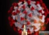 Russians fear of second coronavirus wave