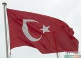 Turkey says gas find could bring cooperation with Russia