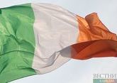 EU trade commissioner resigns over Ireland Covid-19 breach