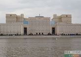Russian snipers among top five at 2020 International Army Games
