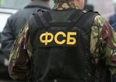 ISIS financiers detained in five Russian regions