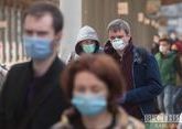 Bloomberg: Russia’s economy doing better in pandemic than many feared