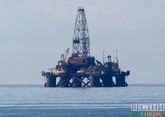 Azerbaijan exceeds its obligations under OPEC+ agreement