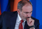  Mikhail Neyzhmakov: Resettlement of Lebanese refugees to Karabakh harms Pashinyan