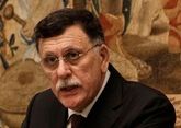 Why Libyan prime-minister decided to resign 