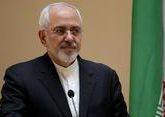 Iran&#039;s foreign minister to visit Moscow on September 24
