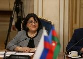 Azerbaijan and Russia strengthen ties amid pandemic and global turbulence