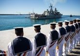 Russia, Iran Expand Military Cooperation Against US and Europe in Gulf