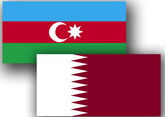 Azerbaijani Ambassador briefs Qatar&#039;s media on Nagorno Karabakh conflict