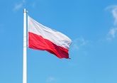 Polish president calls on Armenia and Azerbaijan to cease military action