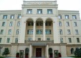Fake accounts appeared on Instagram on behalf of Azerbaijani Ministry of Defense