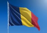 Romanian Foreign Ministry urges to respect Karabakh ceasefire agreement