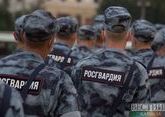 Four militants eliminated in Chechnya&#039;s Grozny