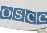 &quot;OSCE Minsk Group must be neutral&quot;