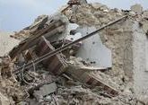 Russian diaspora representative on earthquake in Izmir