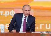 Vladimir Putin dismisses three ministers