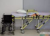 More then 550 patients lack beds in Armenia’s hospitals 