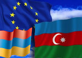 Karabakh should be on Europe’s agenda