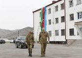 How did the Second Karabakh War change Armenia and Azerbaijan?