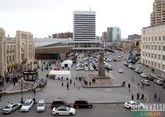 Azerbaijani roads named best among CIS countries