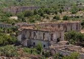 How occupiers &#039;washed away&#039; cultural heritage of Nagorno-Karabakh