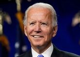 Joe Biden to bring U.S. back to Middle East through Iran deal