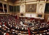 French senators blindly obey Turko-phobic political circles and Armenian ethnic groups