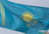 Kazakhstan celebrating 29th anniversary of Independence