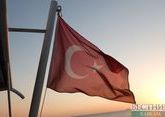  Cavusoglu: Turkey not to turn back on  S-400S purchase despite U.S. sanctions