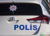 Turkish police arrests 18 FETO terror suspects