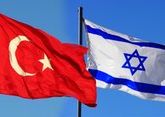 Turkey poised for reset in relations with Israel