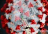 WHO pledges to help Georgia with coronavirus vaccine