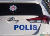 Turkish police detains 35 ISIS suspects in Ankara