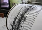 Earthquake hits suburb of Almaty